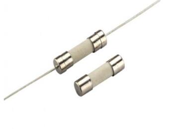 陶瓷慢斷保險絲批發