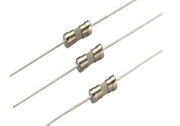 陶瓷快斷保險絲批發