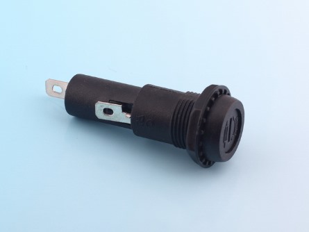 保險管座批發(fā)