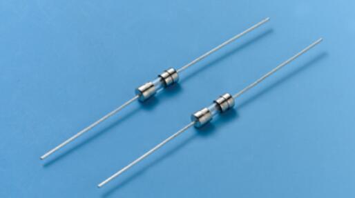 3J 3.6*10玻璃快斷保險絲 UL VDE CCC KC PSE 多國認(rèn)證