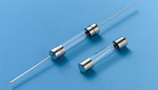 6D 6.35*32快斷玻璃管保險絲 UL 認(rèn)證