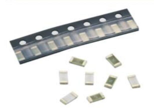 1206貼片保險(xiǎn)絲