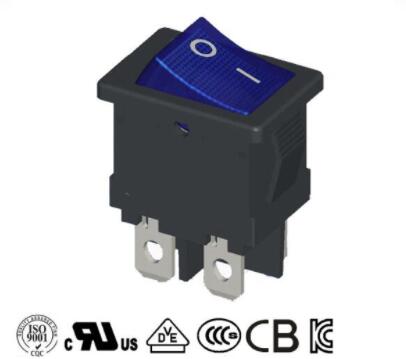 HS6-F5-6-04Q1B3-BL03，船型開關(guān)HS6-F5-6-04Q1B3-BL03，船型開關(guān)廠家，船型開關(guān)生產(chǎn)工廠