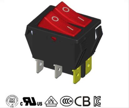 HS9-B1-0101Q2B1-BR0303，船型開關(guān)HS9-B1-0101Q2B1-BR0303，船型開關(guān)廠家，船型開關(guān)生產(chǎn)工廠