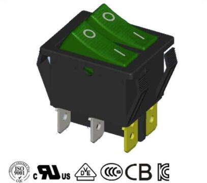 HS9-B1-0101Q2B2-BG0303，船型開關(guān)HS9-B1-0101Q2B2-BG0303，船型開關(guān)廠家，船型開關(guān)生產(chǎn)工廠