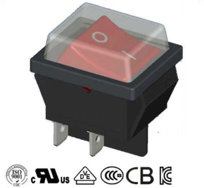 HS9-E1-04Q200-BR03(001)，船型開關(guān)HS9-E1-04Q200-BR03(001)，船型開關(guān)廠家，船型開關(guān)生產(chǎn)工廠