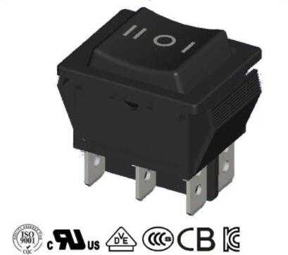 HS9-E1-05Q200-BB07，船型開關(guān)HS9-E1-05Q200-BB07，船型開關(guān)廠家，船型開關(guān)生產(chǎn)工廠