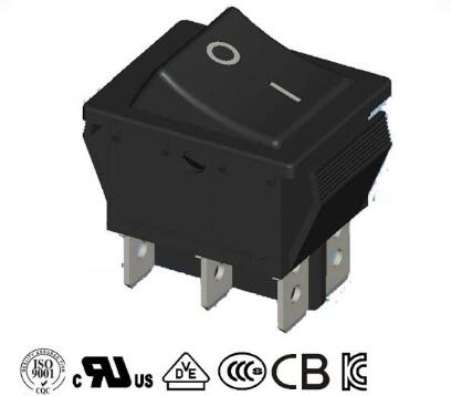 HS9-E1-06Q200-BB03，船型開關(guān)HS9-E1-06Q200-BB03，船型開關(guān)廠家，船型開關(guān)生產(chǎn)工廠