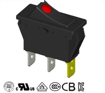 船型開關(guān)HS9-C3-01Q2B1-BB01(002)