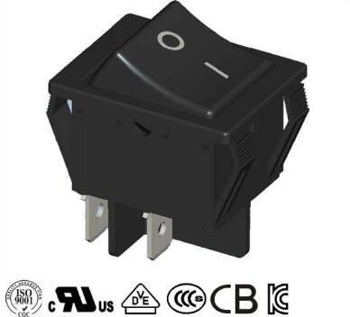 船型開關(guān)HS9-A3-04Q200-BB03，船型開關(guān)廠家，船型開關(guān)生產(chǎn)工廠