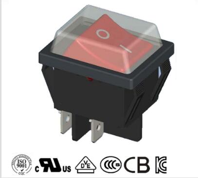 船型開關(guān)HS9-A3-04Q200-BR03(001)