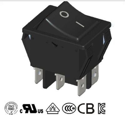 船型開關(guān)HS9-A3-06Q200-BB03