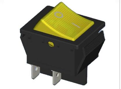 船型開關(guān)HS9-E1-04Q2B1-BY03