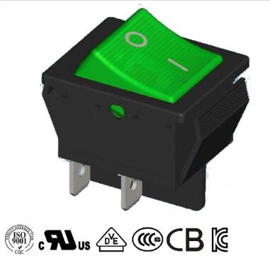 船型開關(guān)HS9-E1-04Q2B2-BG03，船型開關(guān)廠家，船型開關(guān)生產(chǎn)工廠