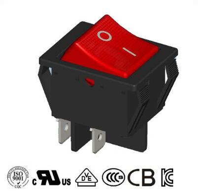 船型開關(guān)HS9-A3-04Q2B1-BR03