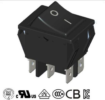 船型開關(guān)HS9-A3-06Q200-BB03