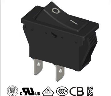 船型開關(guān)HS9-C3-01Q200-BB03