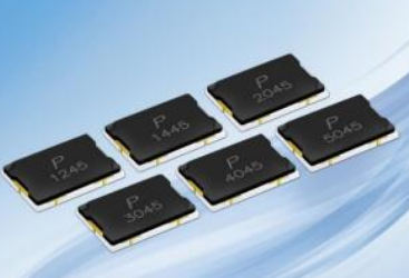 CLM3820 45A Series Device 三端保險(xiǎn)絲