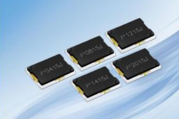 CLM1612 15A Series Device 三端保險(xiǎn)絲