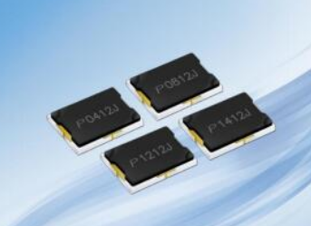 CLM1612 12A Series Device 三端保險(xiǎn)絲