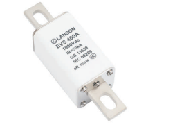 歐式方體快速熔斷器EVS36 European style square High speed semi-conductor Fuse 