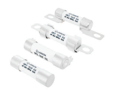 工業通用熔斷器AM10  10*38   690VAC INDUSTRIAL Universal  Fuse 